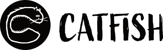 catfish-augsburg.de